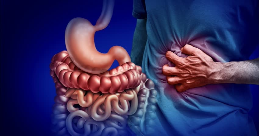 Terapia biologica nel morbo di Crohn: cosa c’è da sapere